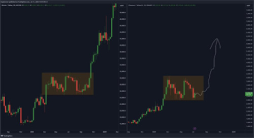 Ethereum-2-1.jpg
