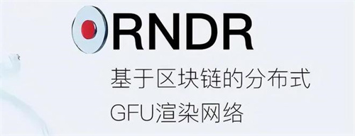 下载_副本12.jpg