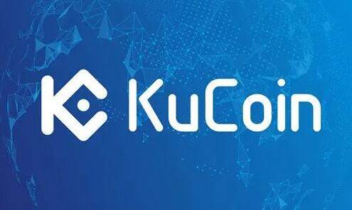 2023btc八大交易所排行 币圈八大交易所排名-第3张图片-欧意下载 2023btc八大交易所排行 币圈八大交易所排名-第3张图片-欧意下载