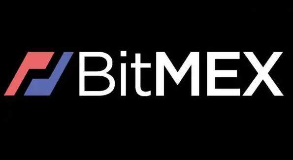 2023btc八大交易所排行 币圈八大交易所排名-第4张图片-欧意下载 2023btc八大交易所排行 币圈八大交易所排名-第4张图片-欧意下载