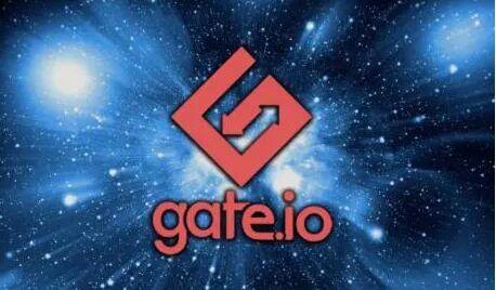 炒币必看的交易所干货! 2023全球八大虚拟货币交易所排名-第3张图片-欧意下载 炒币必看的交易所干货! 2023全球八大虚拟货币交易所排名-第3张图片-欧意下载