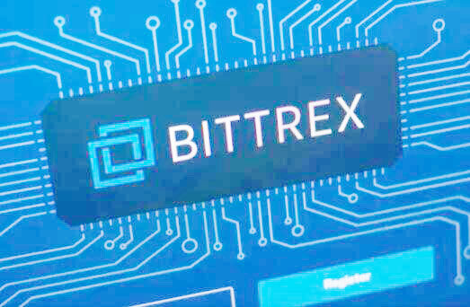 排名前八的炒币交易所哪些上榜 btc交易所2023前8榜单-第6张图片-欧意下载 排名前八的炒币交易所哪些上榜 btc交易所2023前8榜单-第6张图片-欧意下载