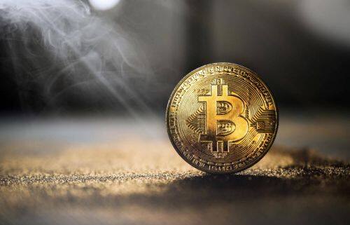 Peng是什么币？PENG币价格走势-第1张图片-欧意下载