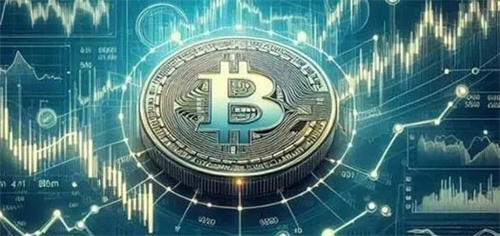 Wazir公布了Wazir Multisig钱包漏洞事件初步调查结果