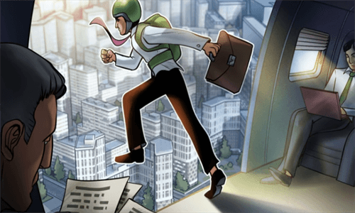 土耳其加密货币交易所BtcTurk高层变动，创始人接任CO
