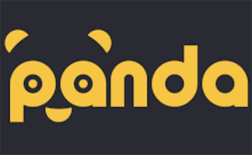 10.png