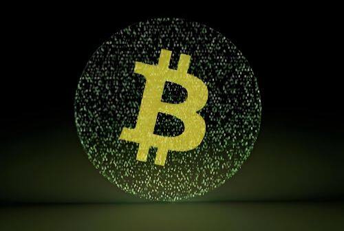 EGLD币是什么？EGLD币未来前景及价格预测-第1张图片-欧意下载