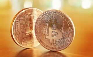 Funny Coin（FUC）币是什么？如何购买FUC币？