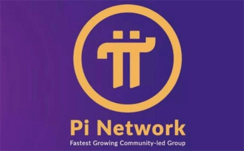 0 (1).png