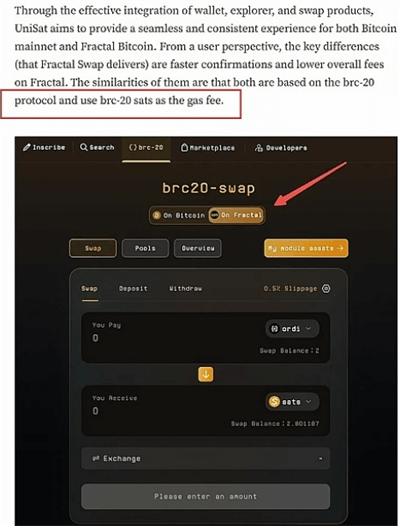 1 (3).png