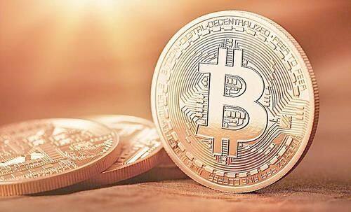 Ariva（ARV）是什么币？ARV币种介绍-第1张图片-欧意下载