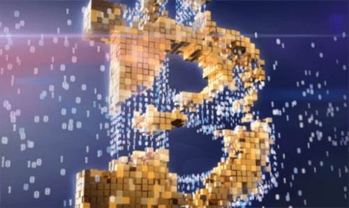 0 (1).png