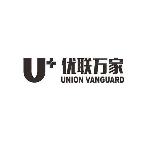 u=3961844325,820024070&fm=253&fmt=auto&app=138&f=JPEG.jpg