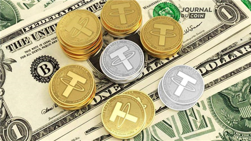 usdt2.jpg