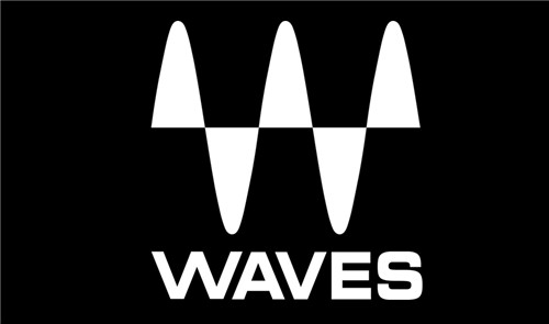 wavs币长期持有价值吗？wavs波币-未来价格预测