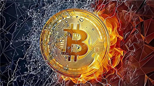 虚拟币合约短线赚钱方法 虚拟币合约怎么玩