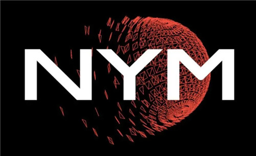 nym币被下架了吗,nym币是不是黄了,nym币最新消息