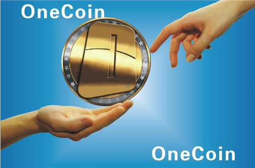 OnCoin将上线主网？维卡币9月底上主网吗？维卡币最新官方消息