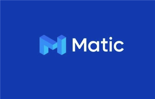 matic币怎么买_matic币怎么提到钱包_matic币应该提到哪个钱包