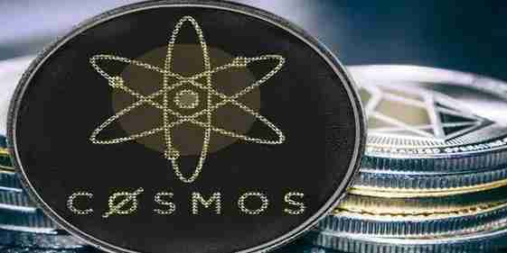 ATOM币是什么？ATOM币可以做什么？ATOM币如何存储？