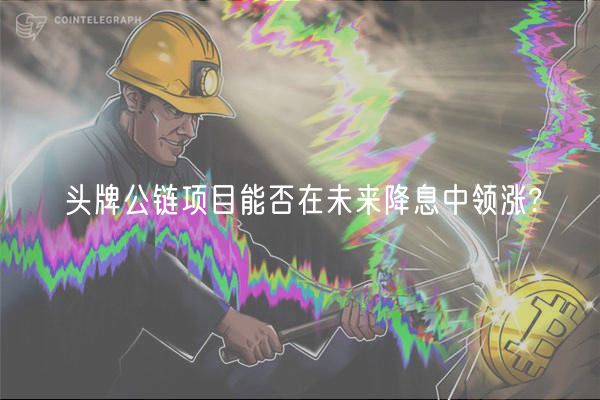 头牌公链项目能否在未来降息中领涨?