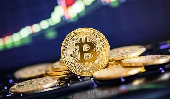 比特币可以用来做什么？有何实际用途?-第1张图片-欧意下载