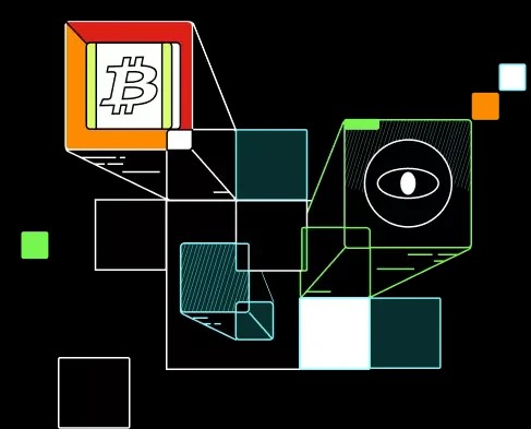 全球热门炒BIAN装包下载 国际顶尖虚拟币交易软件iOS排行榜-第1张图片-欧意下载