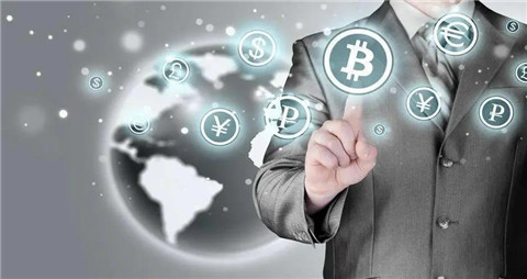 okx官网交易所在哪注册 okex交易平台注册入口-第1张图片-欧意下载 okx官网交易所在哪注册 okex交易平台注册入口-第1张图片-欧意下载