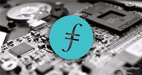 欧意官方版登录入口 欧意安全交易平台app地址-第1张图片-欧意下载 欧意官方版登录入口 欧意安全交易平台app地址-第1张图片-欧意下载