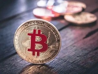 DOSE币是什么？DOSE健身代币介绍