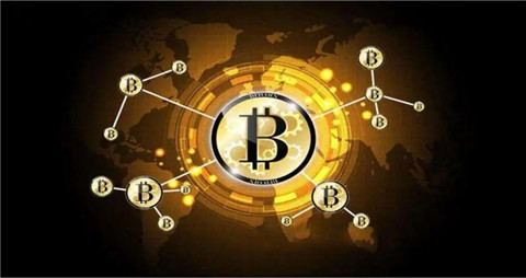 如何注册欧亿(ouyi)账户 欧亿APP注册教程介绍-第1张图片-欧意下载 如何注册欧亿(ouyi)账户 欧亿APP注册教程介绍-第1张图片-欧意下载