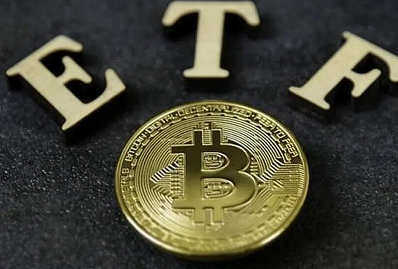 比特币铭文风波蔓延：多方角力 比特币仍不可被控制-第3张图片-欧意下载