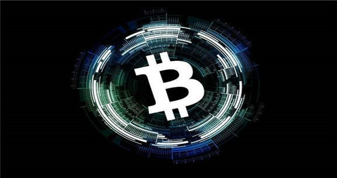 Glassnode：多项指标显示比特币近期或会有一定程度的疲软期-第1张图片-欧意下载