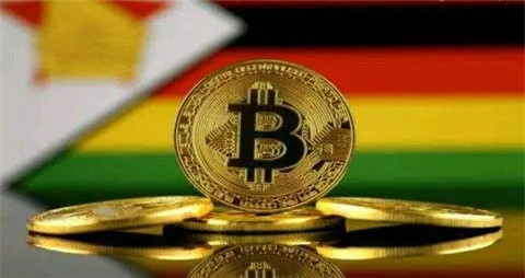 BIOP币发行总量是多少 BIOP币最新消息介绍-第1张图片-欧意下载