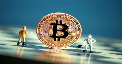 BIAN宣布上架BRC-20概念代币SATS！币价短时间涨超一倍-第1张图片-欧意下载