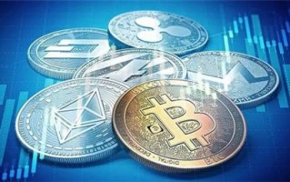 BIAN宣布上架BRC-20概念代币SATS！币价短时间涨超一倍