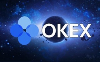 欧意app官方2024 欧意ouyi最新版v6.29.0