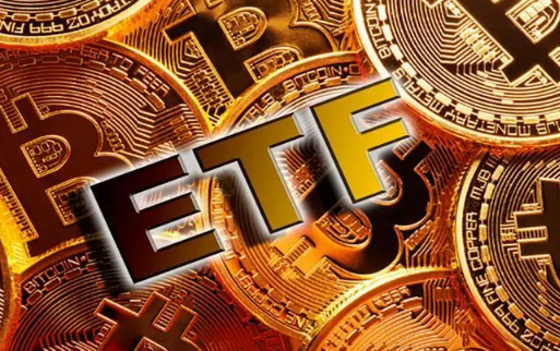 现货比特币ETF将不利加密货币交易所，比特币还能涨吗？-第1张图片-欧意下载