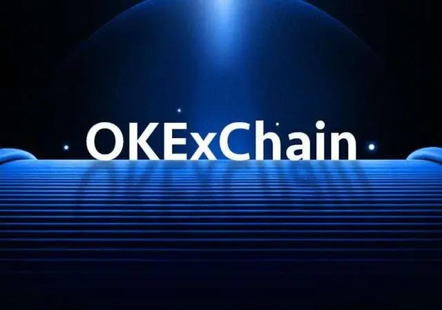ouyi交易所app最新版_欧亿交易所appv6.9.3官方版-第1张图片-欧意下载