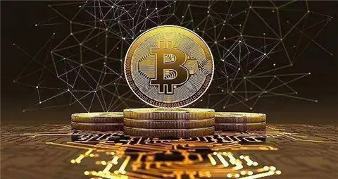 2024 年加密趋势报告：行业专家谈 ETF、减半、AI……-第1张图片-欧意下载