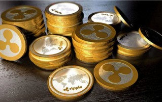 BTC到底有什么吸引人的呢 熊市值得购买的加密货币