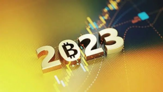 2024比特币上涨三大原因，2024年比特币会达到十万美金吗？