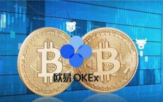 欧意app最新版 欧意app2024官方版V6.21.0