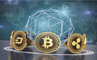 TRAC扩展至狗狗币、为比特币扩展兼容性！Dogechain或将受益