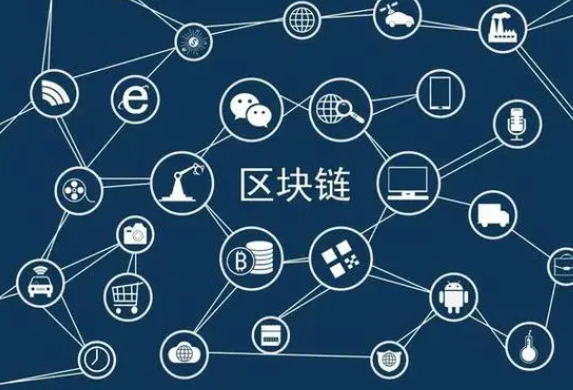上线首日涨20倍，以太坊上的MoneyArk引起新FOMO？-第2张图片-欧意下载