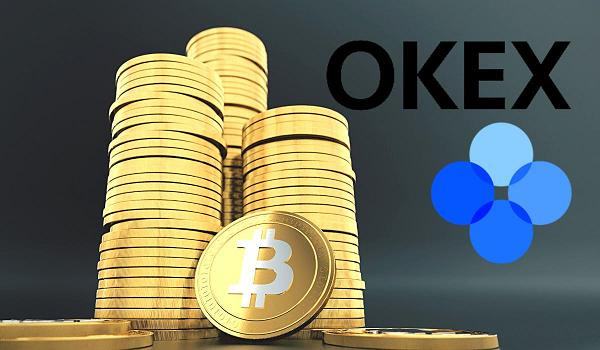 欧意app安卓版 ok欧意app最新版本官方v6.079-第1张图片-欧意下载