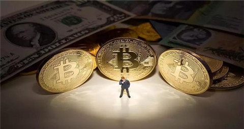 恒星币发行价格是多少 恒星币XLM发行价详细介绍-第1张图片-欧意下载