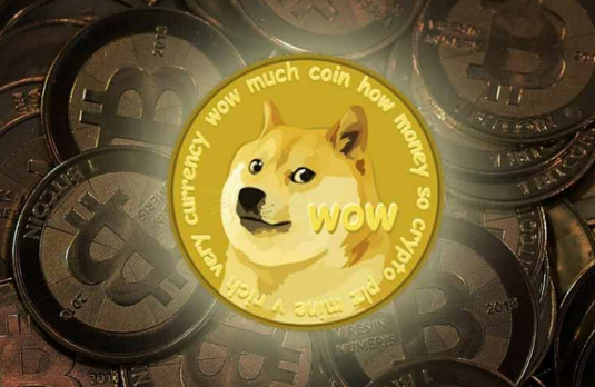 Luke向左、Adam向右 铭文和比特币L2将会玩出什么新叙事？-第1张图片-欧意下载