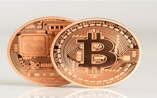 Pantera发布2024年6大预测：比特币复兴迎DeFi2.0、代币化社交等