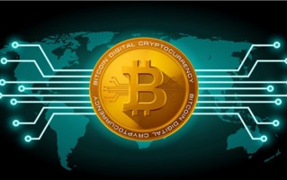 市值登顶第四的Solana要做以太坊杀手？